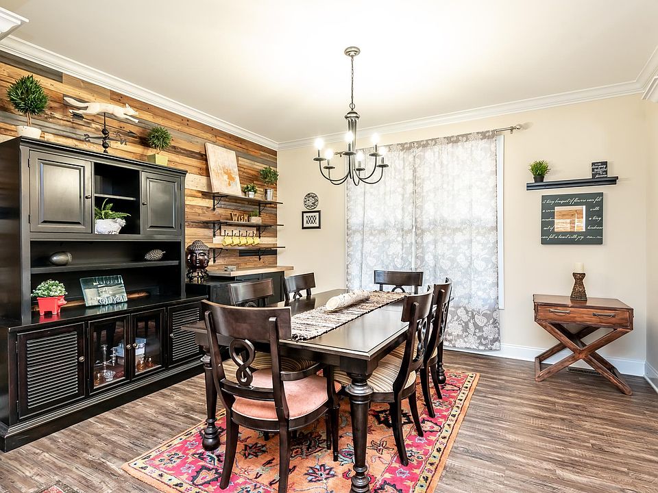 2079 Dockside Pl Connelly Springs, NC, 28612 Apartments for Rent Zillow
