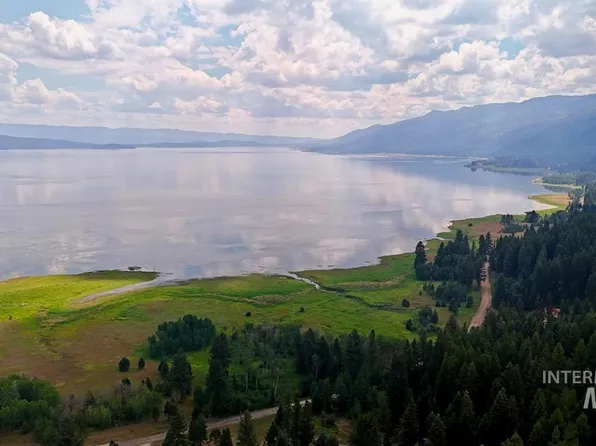 1507 Bear Rock Trl, Donnelly, ID 83615