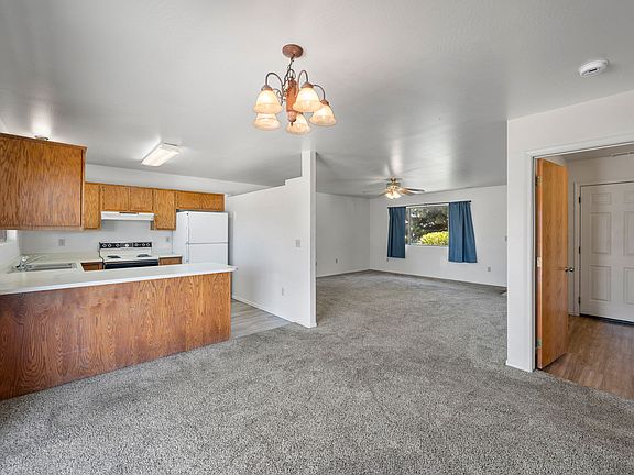 5th image of 4319 N Sauter Dr W