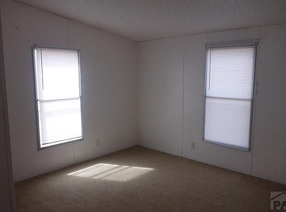 5th image of 2946 Blue Spruce Dr