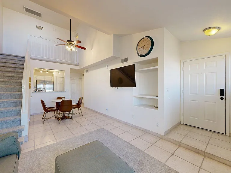 8625 E Belleview Pl #1104 — Photo 3