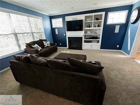 4th image of 3753 E Kiskadee Dr