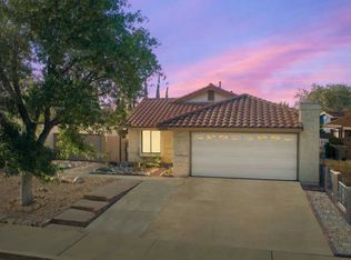 3259 E Avenue S3, Palmdale, CA 93550