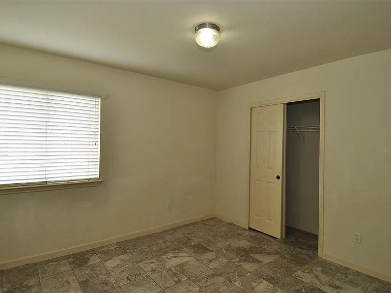 1409 Tea Leaf Dr — Photo 14