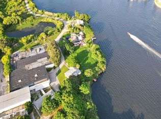 12807 Lake Dr UNIT C, Boynton Beach, FL 33435
