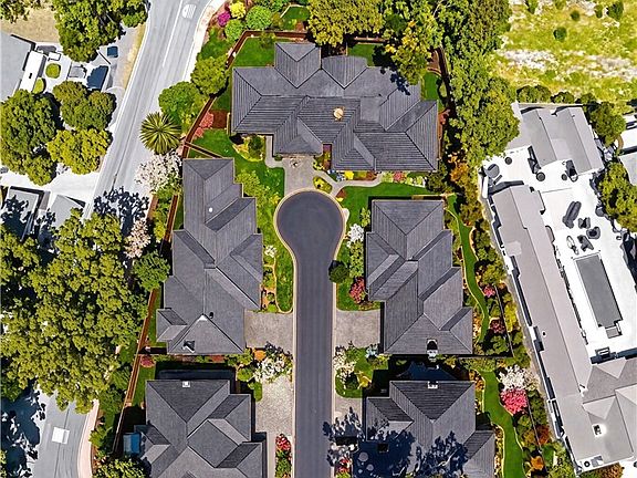 4th image of 202 Verdon Ct