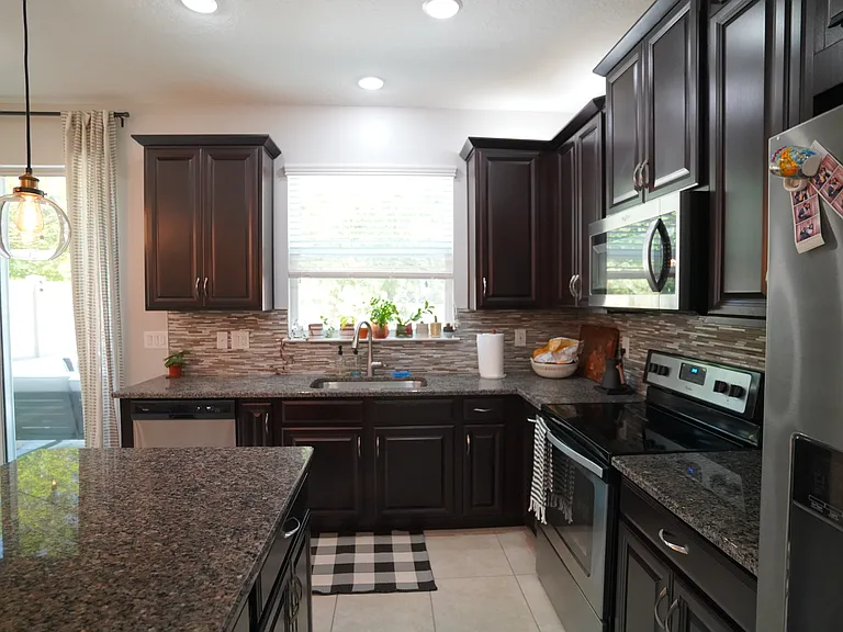 3536 Brighton Park Cir — Photo 43