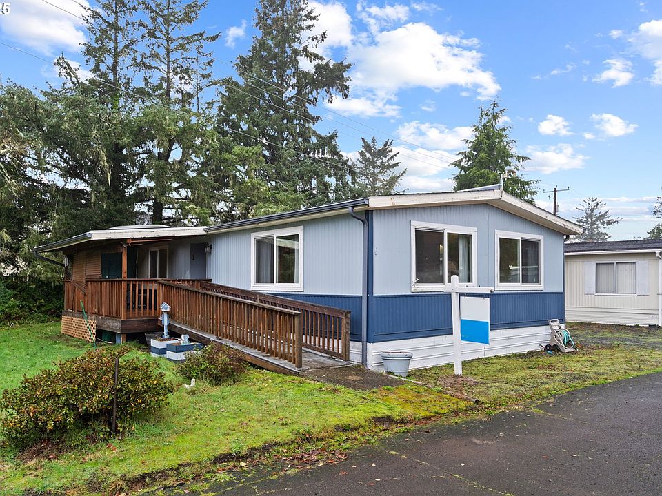 1st image of 2657 Highway 101 N Unit 6