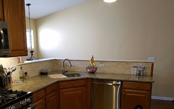 4th image of 245 Nicole Dr Unit E