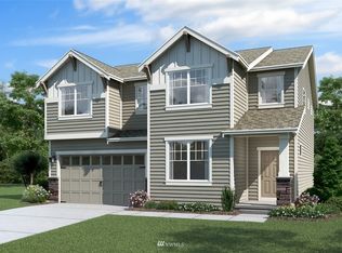 23426 41st Dr SE #60, Bothell, WA 98021