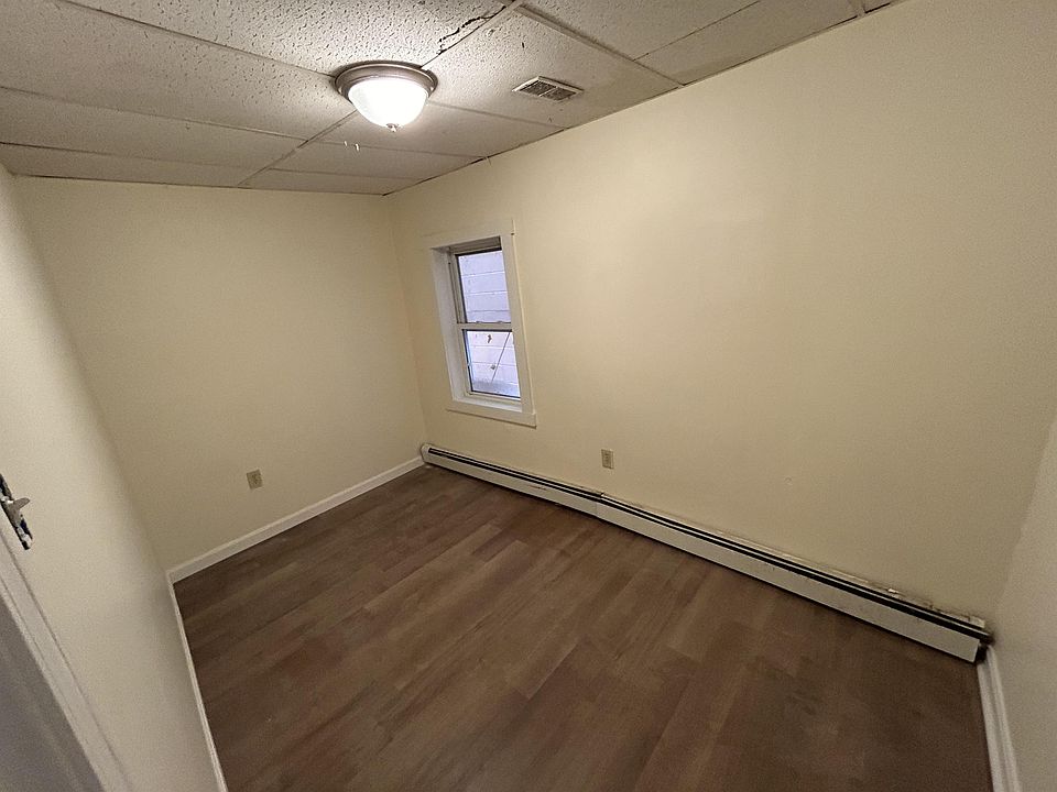 159167 South Union Street 15901 159167 S Union St Lawrence MA