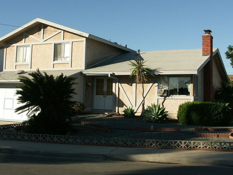 1st image of 3276 Mount Carol Dr