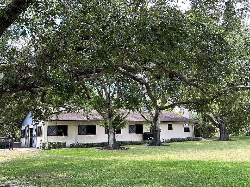 1st image of 13821 53rd Road S