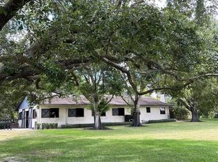 13821 53rd Road S, Wellington, FL 33414