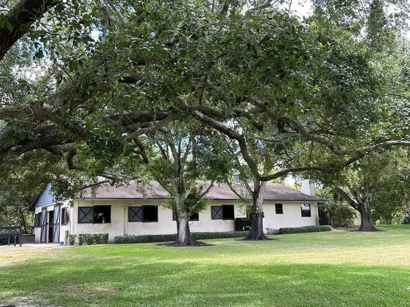 13821 53rd Road S, Wellington, FL 33414