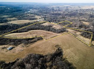 / Donegan St, Galena, IL 61036