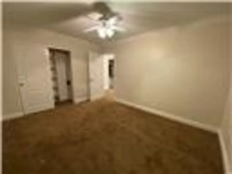 9337 Outer Banks Ave — Photo 57
