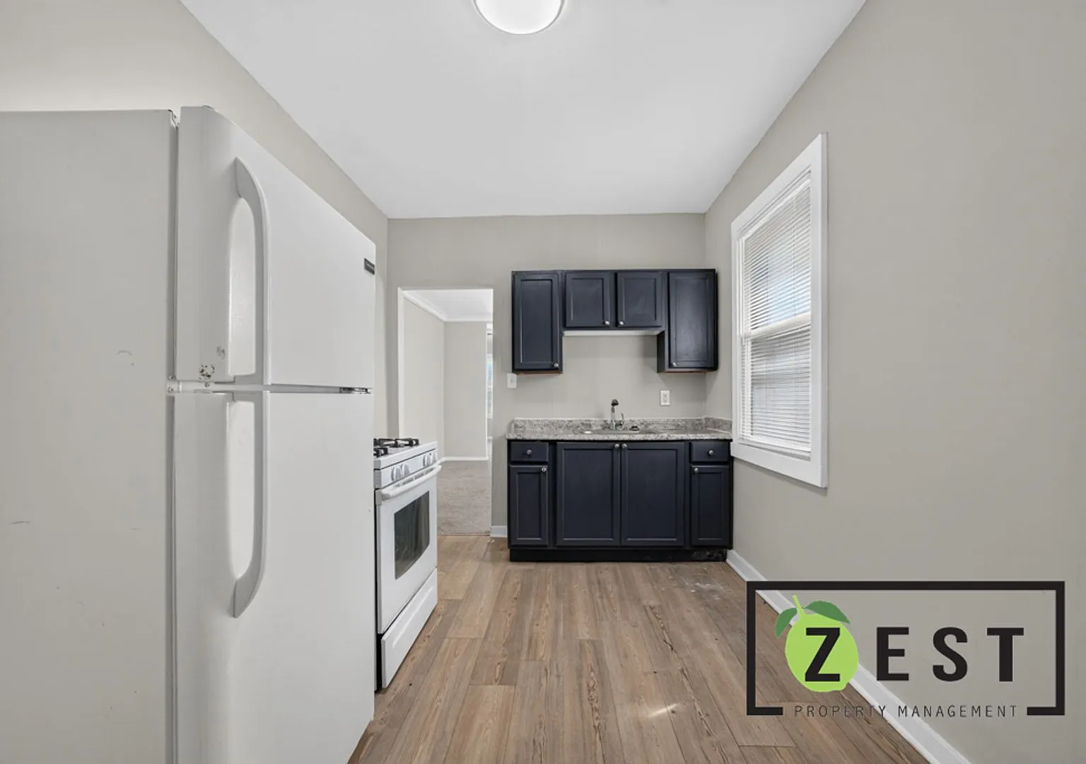 Open House- 7/23! 6pm-630pm! — Photo 3