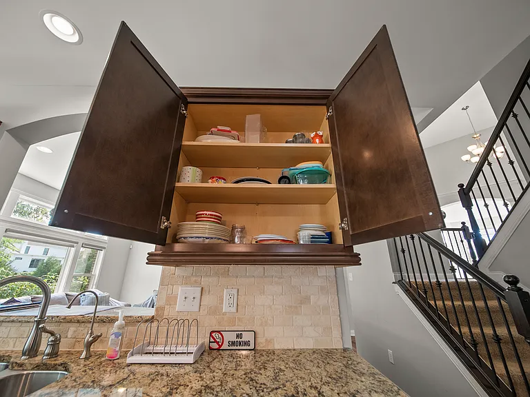 10599 Geist View Dr — Photo 19