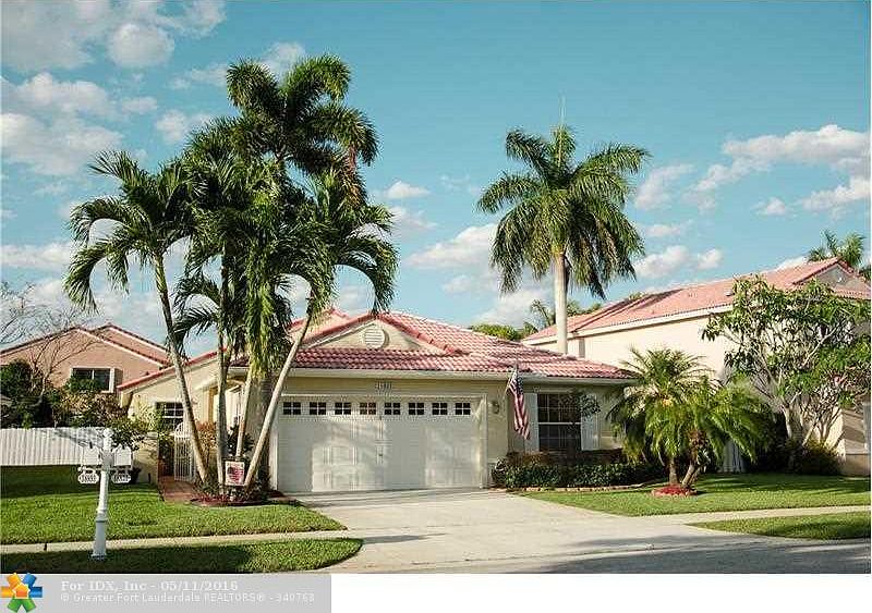 1st image of 18831 NW 12th St