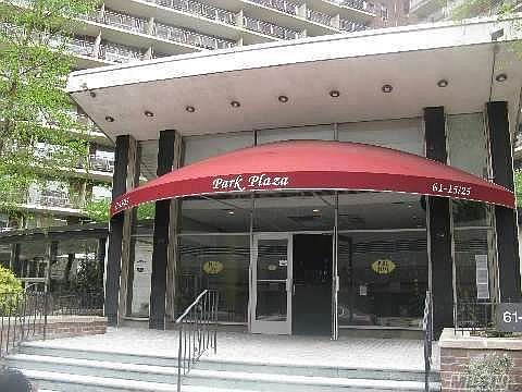 1st image of 6115 97th St APT 2M