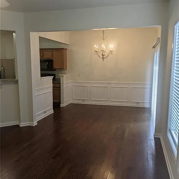 5615 Crestwick Way — Photo 4