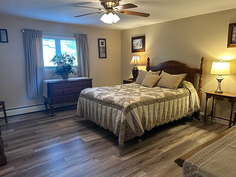 133 Leland Ave #2 — Photo 9