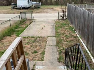 7649 Charlesmont Rd, Baltimore, MD 21222