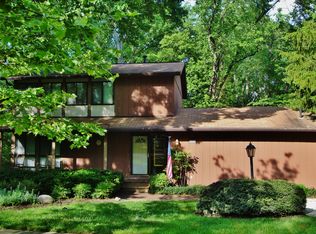 5495 Bluecoat Ln, Columbia, MD 21045