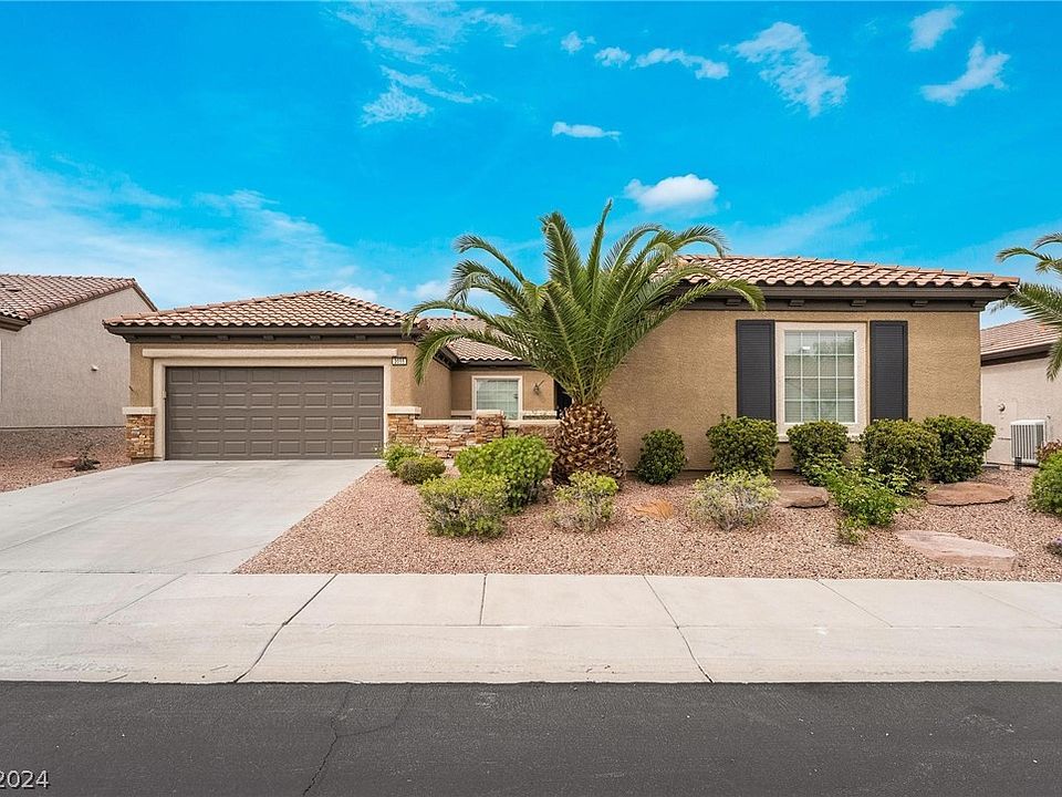 1st image of 2055 Cambridge Springs Dr