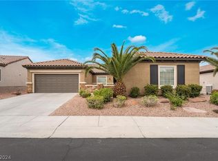 2055 Cambridge Springs Dr, Henderson, NV 89052