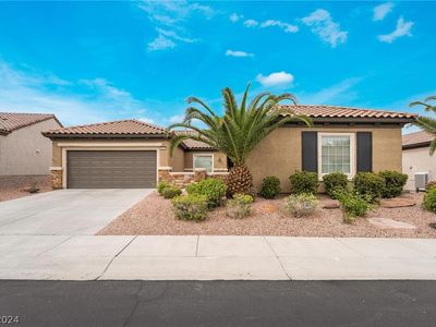 2055 Cambridge Springs Dr, Henderson, NV, 89052