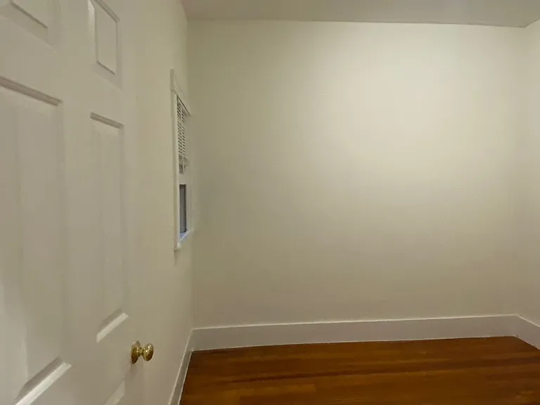 77 Brighton Ave #4 — Photo 16