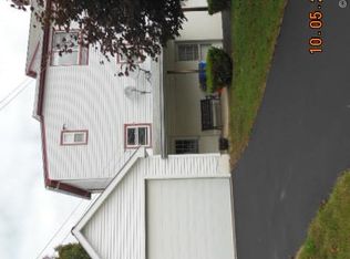 26 Bryan St, Waterbury, CT 06705