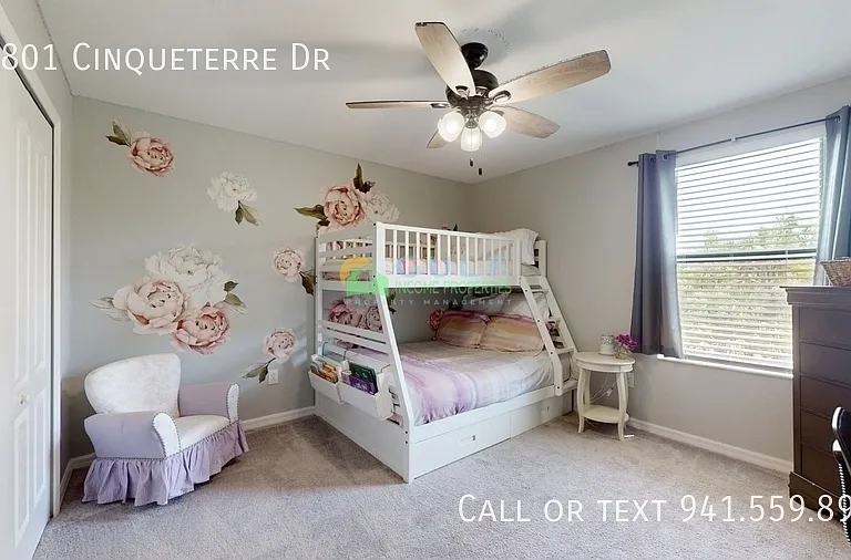 12801 Cinqueterre Dr — Photo 36