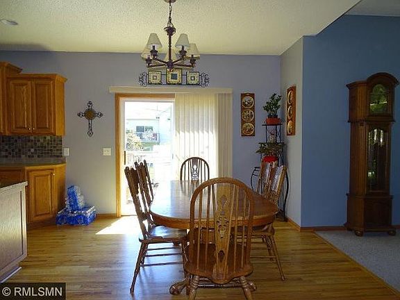 2nd image of 1406 7th Street Ct SE