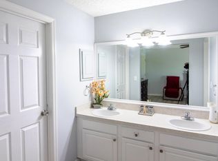 8406 Winter Garden Pkwy, Fort Pierce, FL 34951