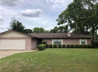 1901 SE 56th Ct, Ocala, FL 34480