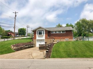 101 Delaney Dr, Pittsburgh, PA