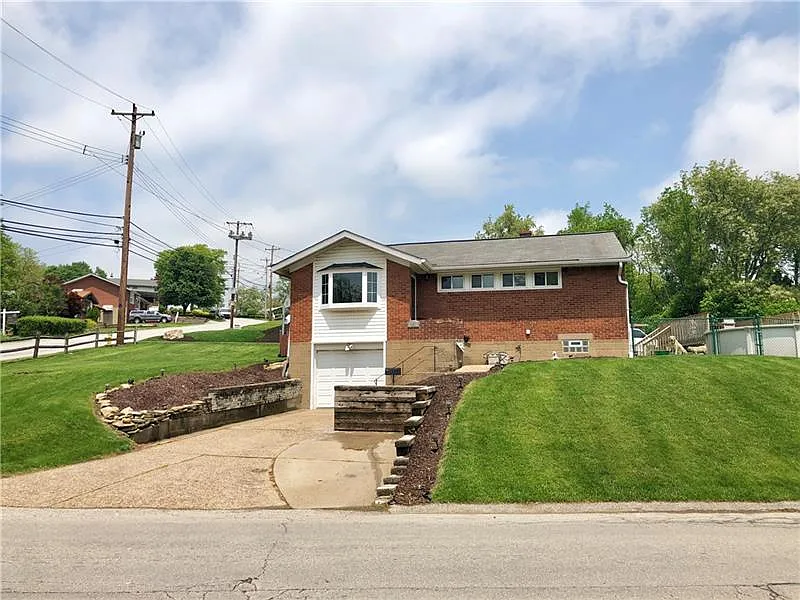 101 Delaney Dr photo 1
