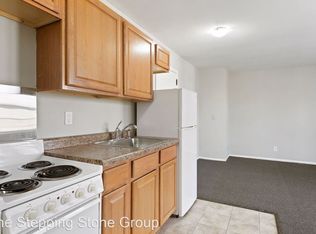 200 1st St #7286902, Excelsior, MN 55331