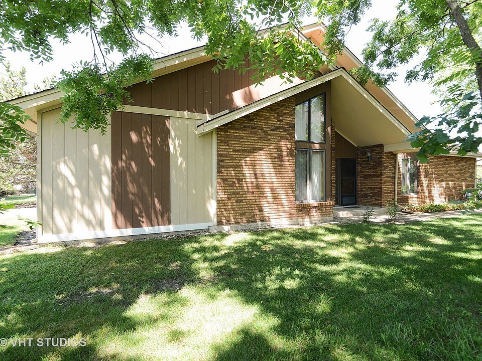 1st image of 1128 Driftwood Ct