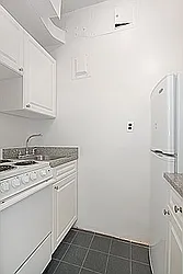 Sold by Barkoff Residential 