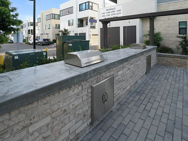 2117 Copper Walk — Photo 19