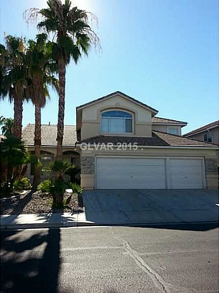 1st image of 2309 Thayer Ave