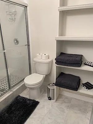 Rented by Native New York Real Estate Inc | media 19