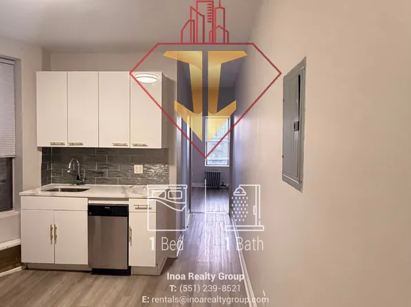 330 50th St, West New York, NJ