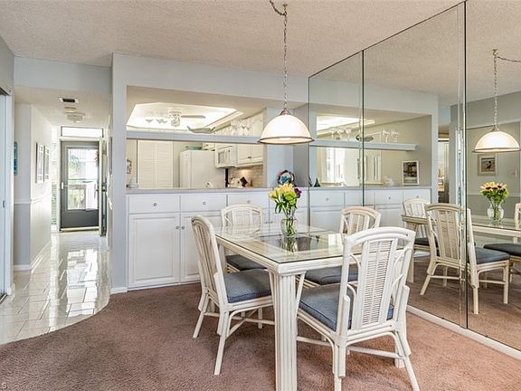 5th image of 591 Seaview Ct APT A506