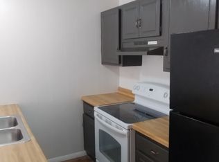 712 Old Roane St #12, Harriman, TN 37748