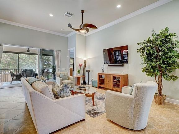 5th image of 28491 Altessa WAY #201